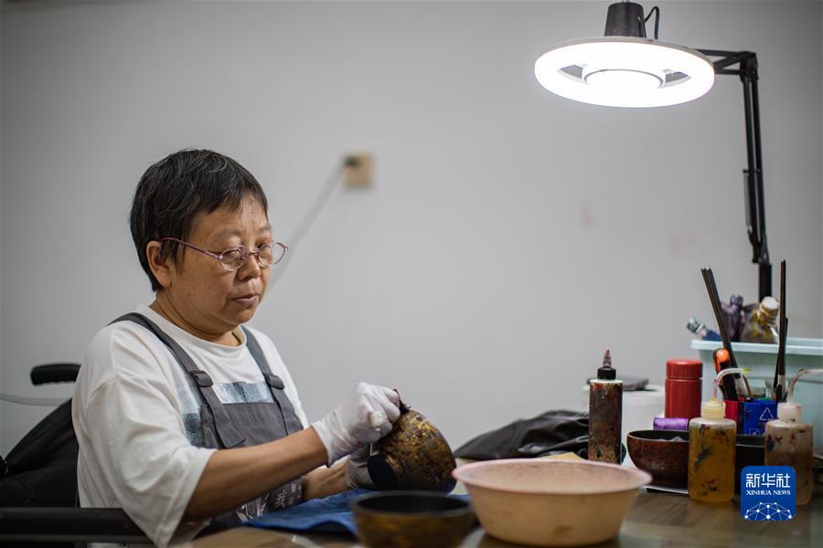 捕鱼游戏客户